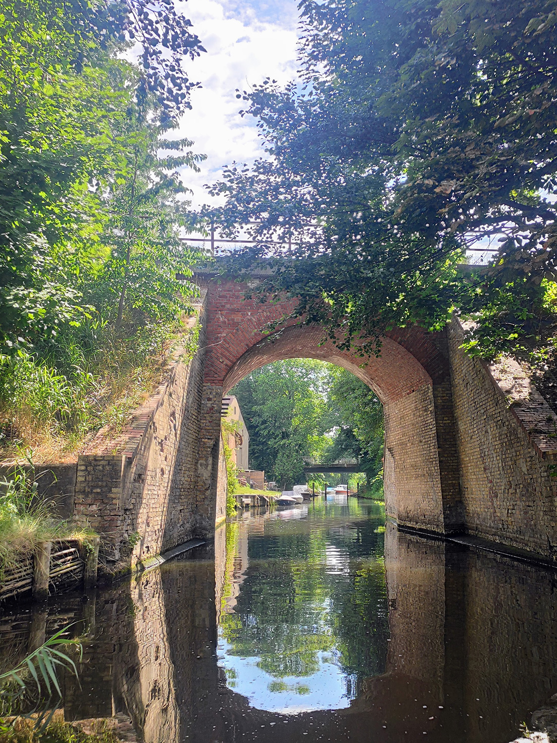 © Sylvi Krentz – Lindow